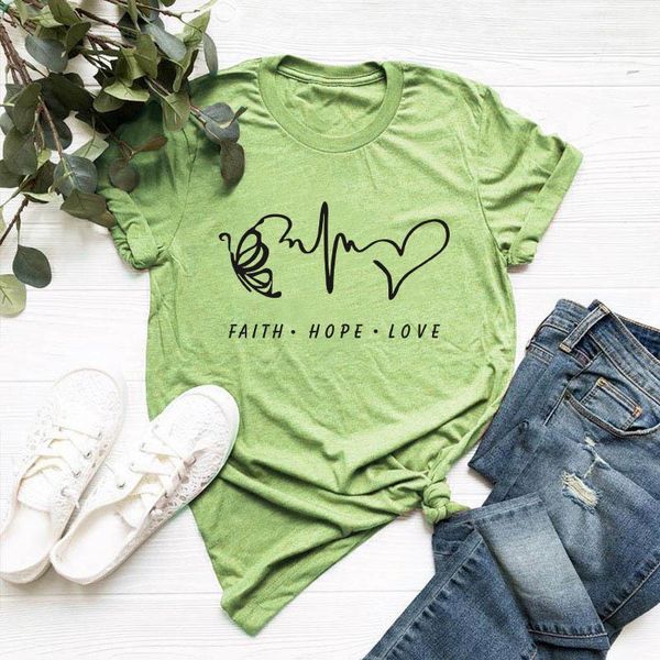 women's t-shirt womens cotton t shirt graphic tees female clothes streetwear shirts oversized clothing letter print short sleeve tee, White
women's t-shirt womens cotton t shirt graphic tees female clothes streetwear shirts oversized clothing letter print short sleeve tee, White
