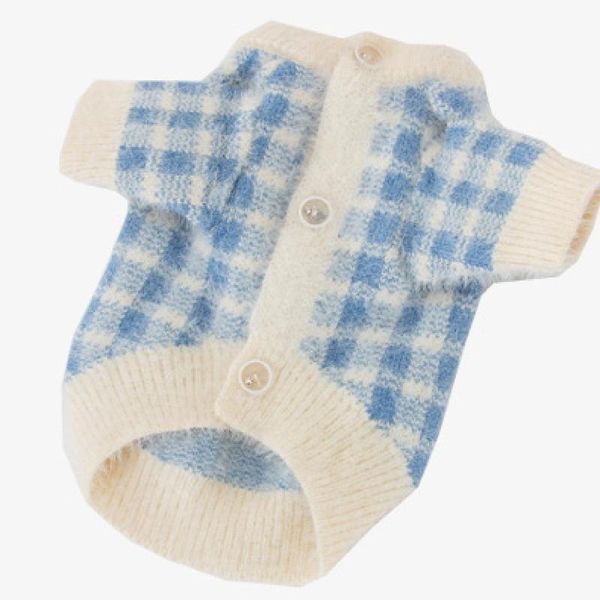 dog apparel sweater coat cat puppy costume winter clothes outfit garment yorkshire pomeranian maltese poodle schnauzer clothing
dog apparel sweater coat cat puppy costume winter clothes outfit garment yorkshire pomeranian maltese poodle schnauzer clothing