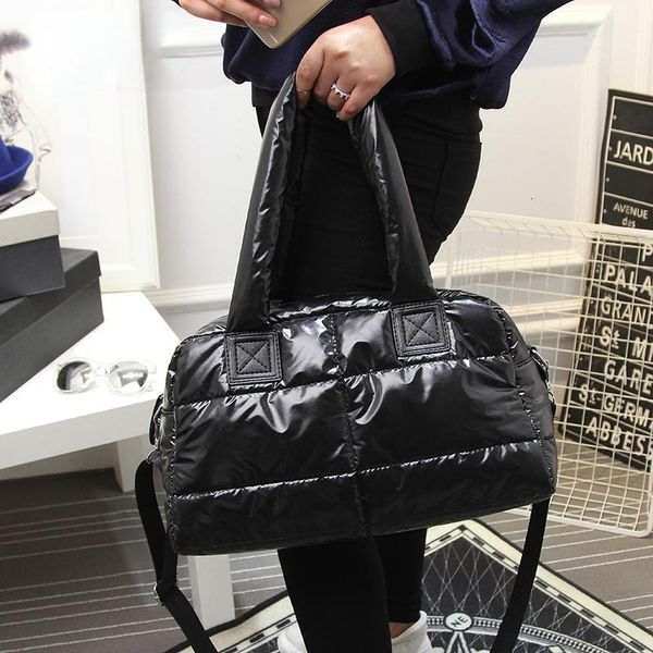 evening bags fashion jacket shoulder handbag ladies cotton padded bag crossbody women winter space down large
evening bags fashion jacket shoulder handbag ladies cotton padded bag crossbody women winter space down large