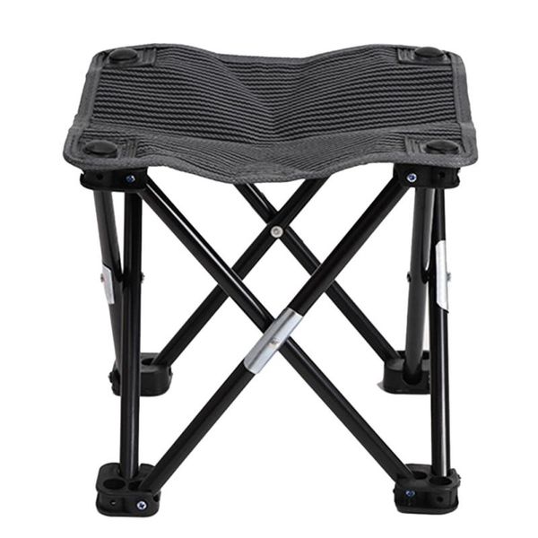 portable fishing chair camouflage folding stool lightweight durable recreational fishing gear camping hiking beach
portable fishing chair camouflage folding stool lightweight durable recreational fishing gear camping hiking beach