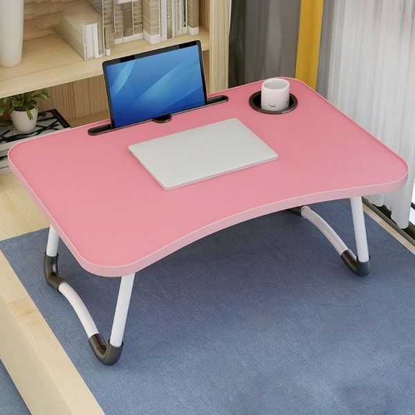 table cloth folding aluminum alloy portable leisure tent camping used for anti-slip + card slot easy installation
table cloth folding aluminum alloy portable leisure tent camping used for anti-slip + card slot easy installation