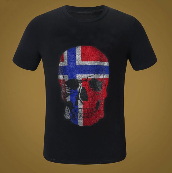 2021 new creative diamond brand summer shirt cool tshirt for superior personality man t 2gyq, White;black
2021 new creative diamond brand summer shirt cool tshirt for superior personality man t 2gyq, White;black