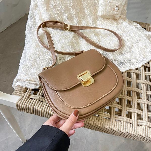 cross body pu leather crossbody bag for lady 2021 fashion sac a main female shoulder handbags and purses
cross body pu leather crossbody bag for lady 2021 fashion sac a main female shoulder handbags and purses