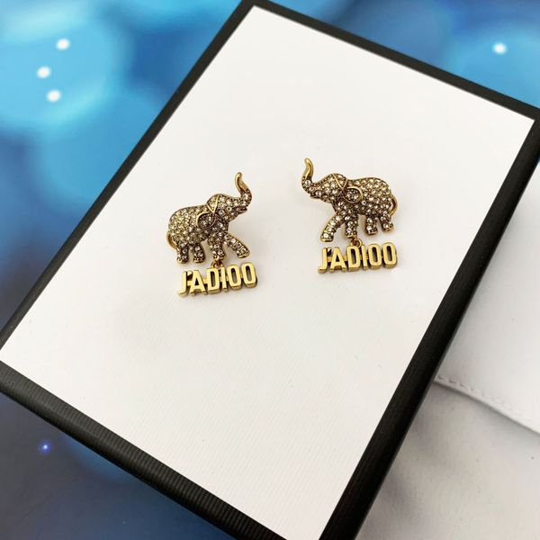 beaded, strands, necklaces, earrings, bracelets 75% off factory store outlet online sale jio2, Golden
beaded, strands, necklaces, earrings, bracelets 75% off factory store outlet online sale jio2, Golden
