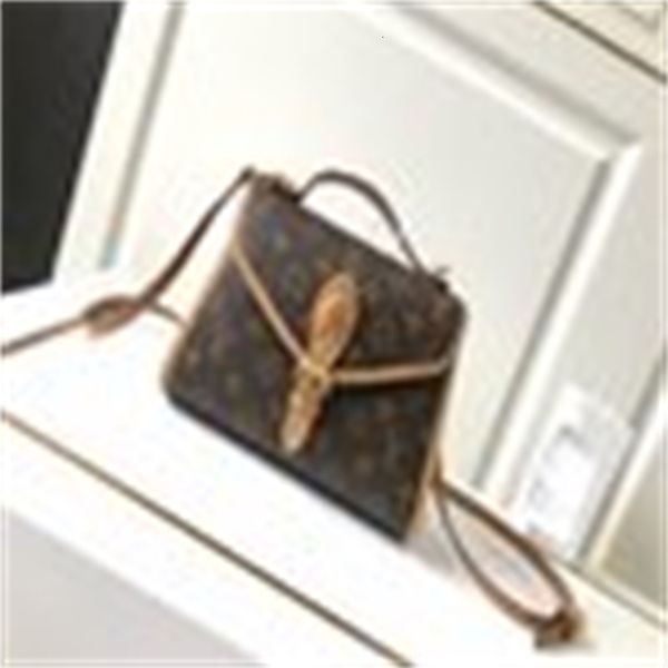 bag brand designer luxury body m44919 women handbags clutches iconic bags handles shoulder bags evening tote cross xtwa
bag brand designer luxury body m44919 women handbags clutches iconic bags handles shoulder bags evening tote cross xtwa