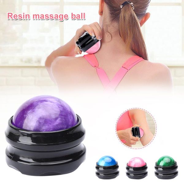 fitness balls massage roller ball body massager therapy tool foot back waist hip hand health care tools for sore muscle joint pain
fitness balls massage roller ball body massager therapy tool foot back waist hip hand health care tools for sore muscle joint pain