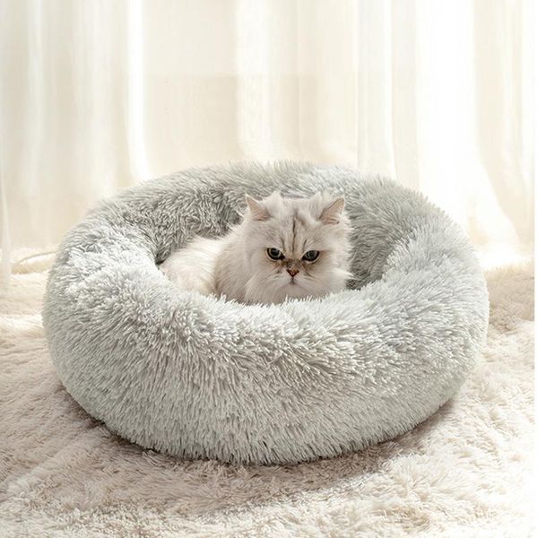cat beds & furniture bed mat pet warm basket cushion cats house sofa dog pillow lounger kennel accessories products for
cat beds & furniture bed mat pet warm basket cushion cats house sofa dog pillow lounger kennel accessories products for