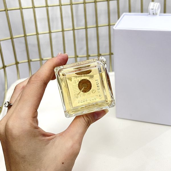 car air freshener woman perfume fragrance spray 75ml delina eau de parfum edp la rosee perfume parfums charming royal essence fast delivery
car air freshener woman perfume fragrance spray 75ml delina eau de parfum edp la rosee perfume parfums charming royal essence fast delivery