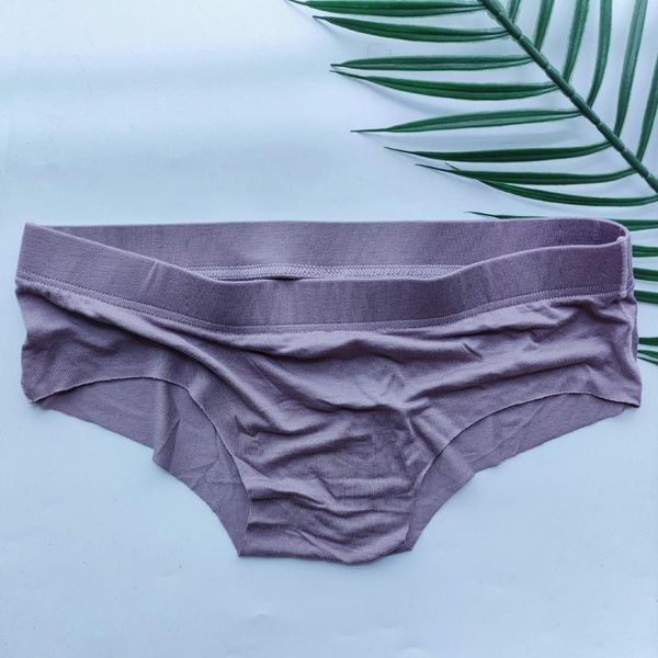 underpants men lingerie modal briefs breathable g-string low rise thong underwear tight t pants sissy for jockstrap 2021, Black;white
underpants men lingerie modal briefs breathable g-string low rise thong underwear tight t pants sissy for jockstrap 2021, Black;white