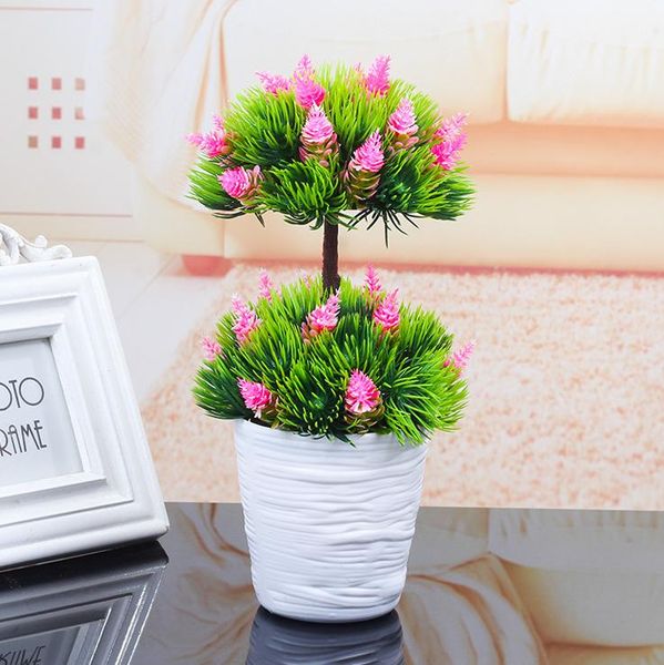artificial plants artificial flower plants indoor and outdoor decoration decoration potted green radish small bonsai plas
artificial plants artificial flower plants indoor and outdoor decoration decoration potted green radish small bonsai plas