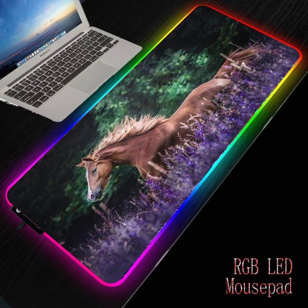 mouse pads & wrist rests mrg animal horse running printed natural rubber base and with sewn edges oversize s play mat for lapkeyboard
mouse pads & wrist rests mrg animal horse running printed natural rubber base and with sewn edges oversize s play mat for lapkeyboard