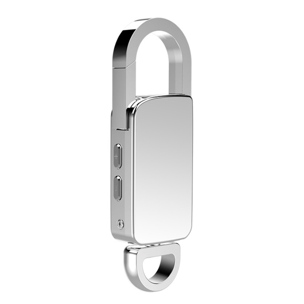 digital voice recorder 16gb keychain usb rechargeable metal casing mp3 for lecture meeting interview class office
digital voice recorder 16gb keychain usb rechargeable metal casing mp3 for lecture meeting interview class office