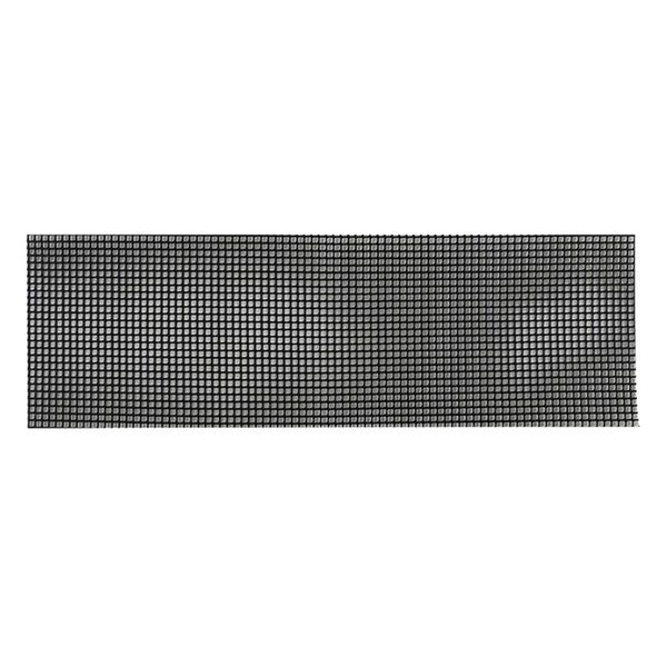planters & pots mesh pad flower pot leakproof gasket bonsai anti insect garden park mat bottom grid breathable hole home
planters & pots mesh pad flower pot leakproof gasket bonsai anti insect garden park mat bottom grid breathable hole home
