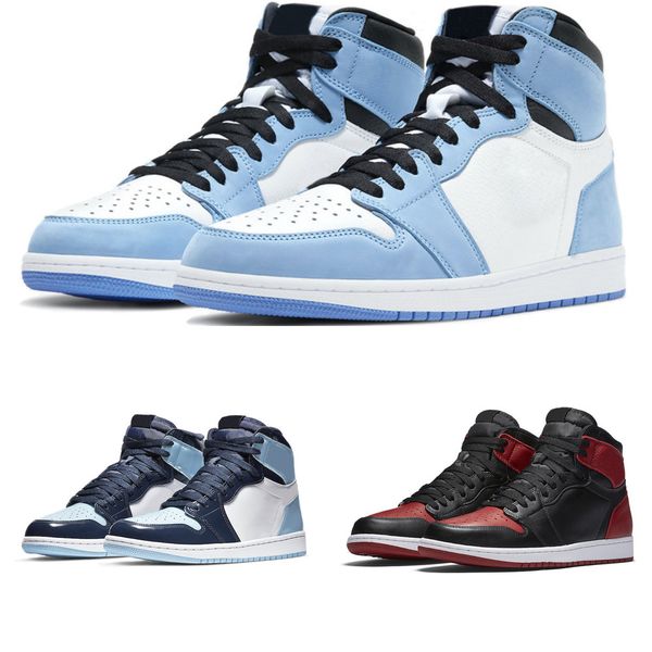 1 high og basketball shoes 1s university blue silver toe midnight navy chicago unc patent men women sneakers trainers manbasketballshoesnzht
1 high og basketball shoes 1s university blue silver toe midnight navy chicago unc patent men women sneakers trainers manbasketballshoesnzht