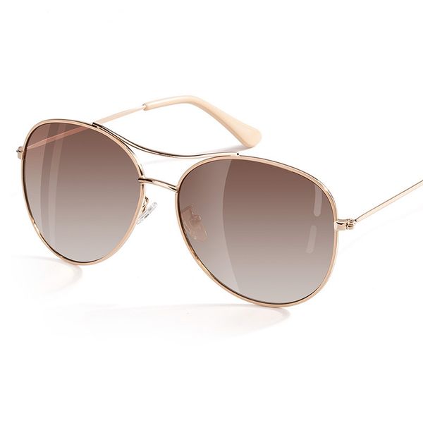 luxury vintage sunglasses women glasses ultralight driving pilot polarized sunglasses men gold frame eyewear, White;black
luxury vintage sunglasses women glasses ultralight driving pilot polarized sunglasses men gold frame eyewear, White;black