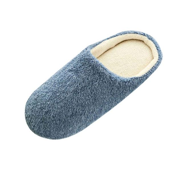 slippers zapatillas casa mens shoes winter warm home plush soft indoors anti-slip floor bedroom japonki meskie a60, Black
slippers zapatillas casa mens shoes winter warm home plush soft indoors anti-slip floor bedroom japonki meskie a60, Black