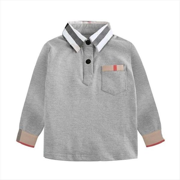 lattice stripe long sleeve children t shirts cotton boys shirt kids autumn girls 2 7years clothes, Blue
lattice stripe long sleeve children t shirts cotton boys shirt kids autumn girls 2 7years clothes, Blue