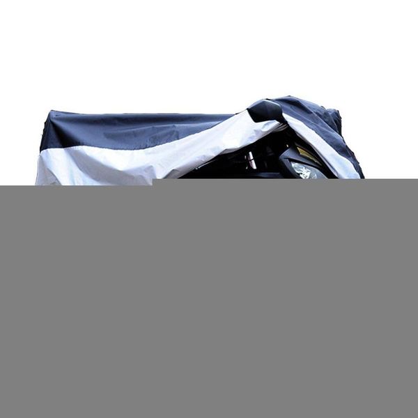 raincoats all season waterproof motorcycle cover sun-proof with front wheel keyhole accessory
raincoats all season waterproof motorcycle cover sun-proof with front wheel keyhole accessory