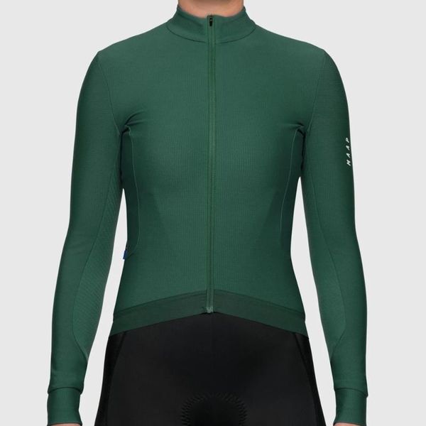 racing jackets maap long sleeve women cycling jersey mtb road bike jacket pro female bicycle clothing mujer shirt, Black;red
racing jackets maap long sleeve women cycling jersey mtb road bike jacket pro female bicycle clothing mujer shirt, Black;red