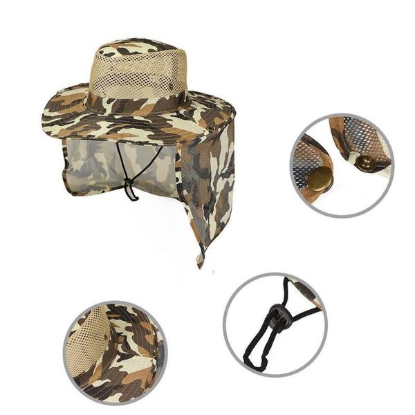 outdoor hats quick-drying half-veil shawl fishing cap cotton mosquito sunshade matching and printing hat color h2e9, Black;white
outdoor hats quick-drying half-veil shawl fishing cap cotton mosquito sunshade matching and printing hat color h2e9, Black;white