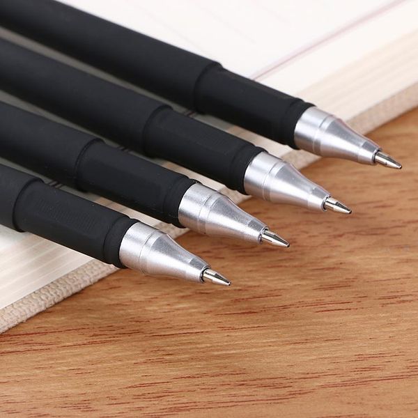 jonvon satone gel pen writing office and school supplies special gp-380 matte pen examination office gift kawaii stationery pens
jonvon satone gel pen writing office and school supplies special gp-380 matte pen examination office gift kawaii stationery pens