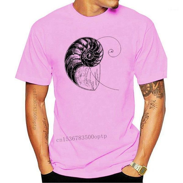 men's t-shirts 2021 printed men t shirt cotton short sleeve spiral fibonacci t-shirt women tshirt, White;black
men's t-shirts 2021 printed men t shirt cotton short sleeve spiral fibonacci t-shirt women tshirt, White;black