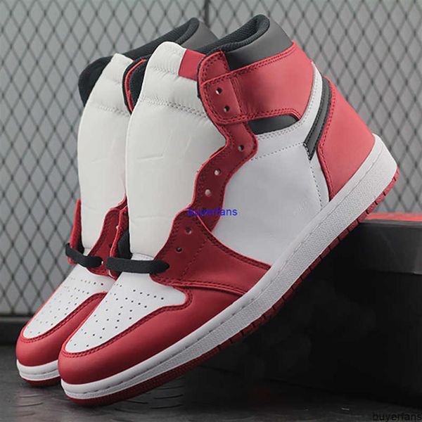 news 2021 jumpman 1smen women mid og red basketball shoes luxury designer mens womens banned bred toe chicago casual trainersa41
news 2021 jumpman 1smen women mid og red basketball shoes luxury designer mens womens banned bred toe chicago casual trainersa41