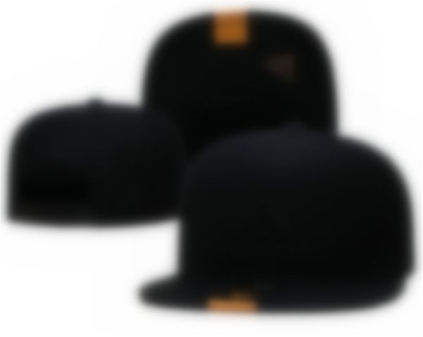 wholesale baseball sport team snapback cap all football hats for men women brand adjustable sport visors hip-hop caps more than a-8, Blue;gray
wholesale baseball sport team snapback cap all football hats for men women brand adjustable sport visors hip-hop caps more than a-8, Blue;gray