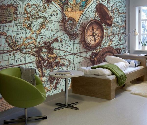 wallpapers custom 3d wall paper retro pocket watch wallpaper sofa restaurant living room tv decoration painting
wallpapers custom 3d wall paper retro pocket watch wallpaper sofa restaurant living room tv decoration painting