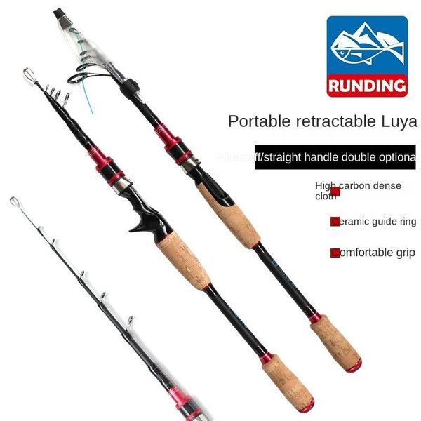 boat fishing rods japan carbon 1.98m2.1m2.4m2.7m rod tough fiber m power surf casting
boat fishing rods japan carbon 1.98m2.1m2.4m2.7m rod tough fiber m power surf casting
