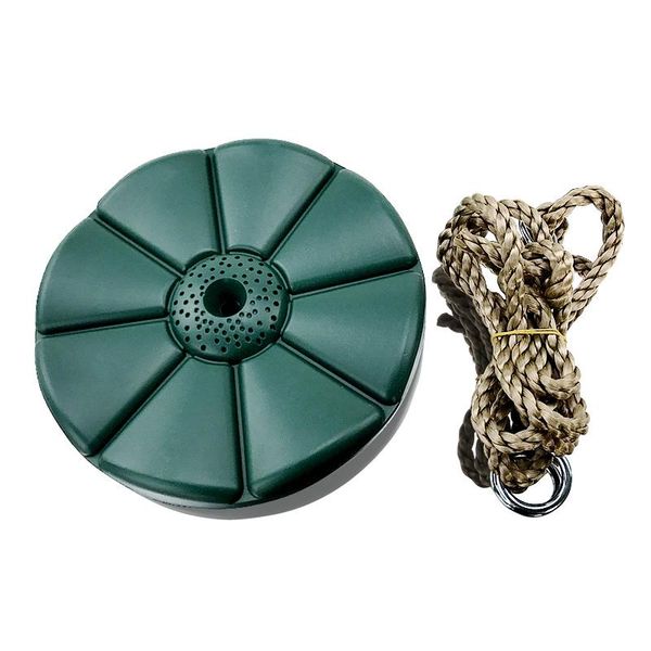 colorful climbing rope for kids outdoor games swing set accessories equipment toys
colorful climbing rope for kids outdoor games swing set accessories equipment toys