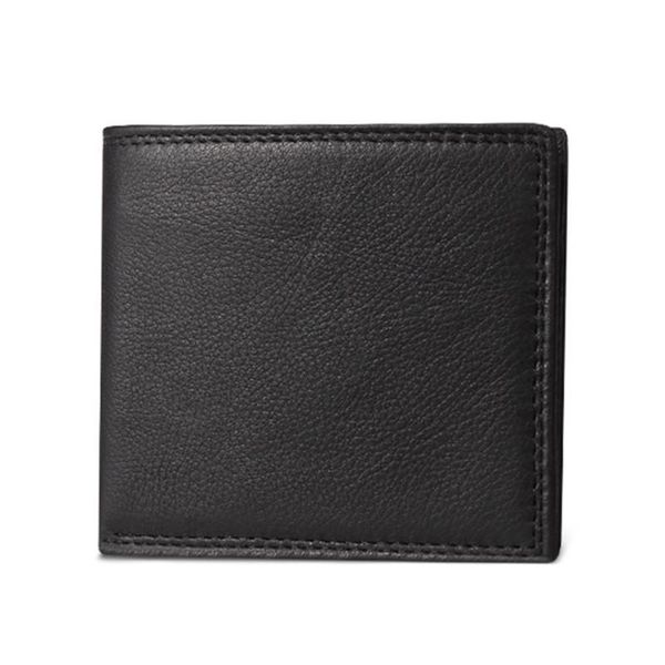 wallets rfid design men genuine cow leather bifold slim wallet money bag card holder coin purse short business carteira masculina, Red;black
wallets rfid design men genuine cow leather bifold slim wallet money bag card holder coin purse short business carteira masculina, Red;black