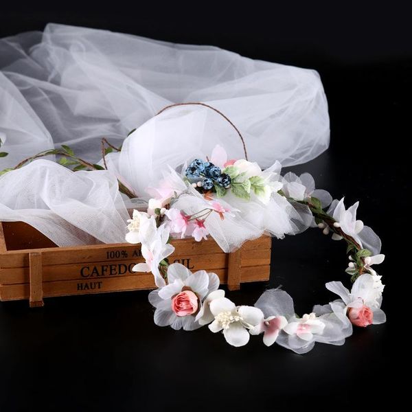 hair clips & barrettes bridal wedding accessories garland veil tiara po fabric flower white pink jewelry women, Golden;silver
hair clips & barrettes bridal wedding accessories garland veil tiara po fabric flower white pink jewelry women, Golden;silver