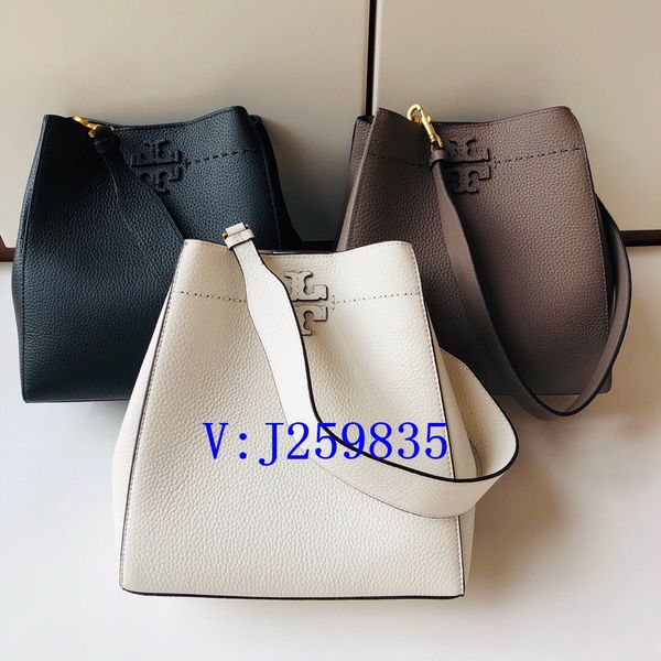 wholesale tbs women's bag hobo bucket bag casual trend leather one shoulder storage s luxuryss designerss yw
wholesale tbs women's bag hobo bucket bag casual trend leather one shoulder storage s luxuryss designerss yw