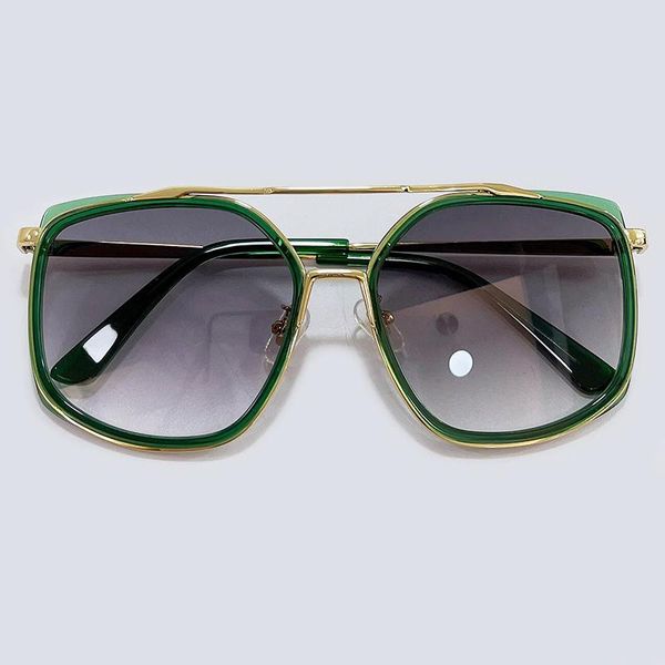 sunglasses oversize square women 2021 fashion retro big sun glasses men vintage eyewear uv400, White;black
sunglasses oversize square women 2021 fashion retro big sun glasses men vintage eyewear uv400, White;black