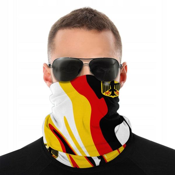 scarves german abstract flag with eagle scarf half face mask tube neck bandana multi-functional headwear cycling hiking, Blue;gray
scarves german abstract flag with eagle scarf half face mask tube neck bandana multi-functional headwear cycling hiking, Blue;gray