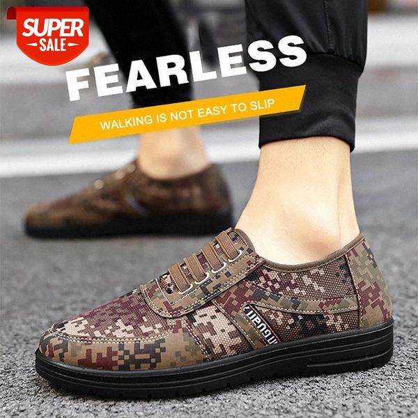 men's casual shoes new camouflage style sneakers lightweight om of movement outdoor walking mans footwear zapatos de hombre #o010
men's casual shoes new camouflage style sneakers lightweight om of movement outdoor walking mans footwear zapatos de hombre #o010