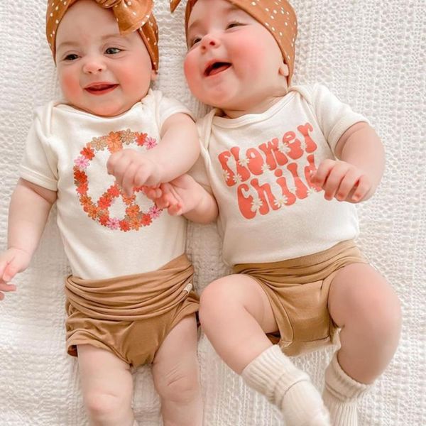 jumpsuits born infant baby boys girls bodysuit twin sister brother cotton cute summer short white sleeve for 0-24m, Blue
jumpsuits born infant baby boys girls bodysuit twin sister brother cotton cute summer short white sleeve for 0-24m, Blue