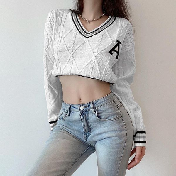 women's t-shirt vintage christmas y2k t-shirts friends clothes clothing couple goth korean fashion fairy grunge fairycore core women 20, White
women's t-shirt vintage christmas y2k t-shirts friends clothes clothing couple goth korean fashion fairy grunge fairycore core women 20, White