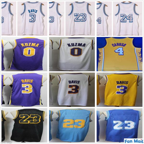 2021 new anthony 3 davis jersey #23 king with name basketball purple yellow black white wholesale 4 alex caruso kyle 0 kuzma jerseys, Black;red
2021 new anthony 3 davis jersey #23 king with name basketball purple yellow black white wholesale 4 alex caruso kyle 0 kuzma jerseys, Black;red