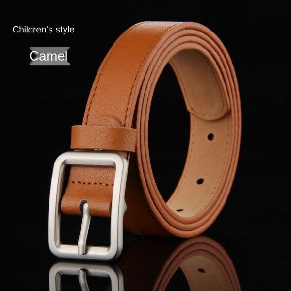 belts children belt students black pants boys baby girl accessories primary school show for kids, Black;brown
belts children belt students black pants boys baby girl accessories primary school show for kids, Black;brown