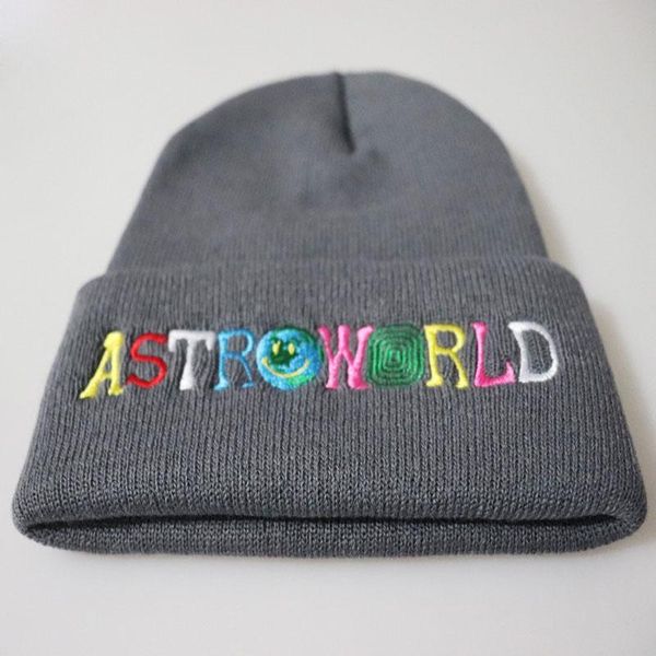 beanies knitted hat trendy men women fashion astroworld pattern embroidery ski warm winter beanie skullies cap
beanies knitted hat trendy men women fashion astroworld pattern embroidery ski warm winter beanie skullies cap