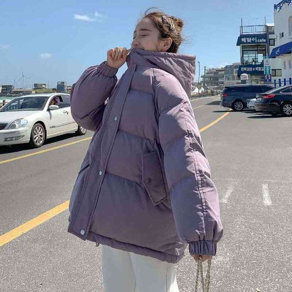 two piece dress women short jacket winter thick hooded cotton padded coats female korean loose puffer parkas ladies oversize outwear r1g6, White
two piece dress women short jacket winter thick hooded cotton padded coats female korean loose puffer parkas ladies oversize outwear r1g6, White