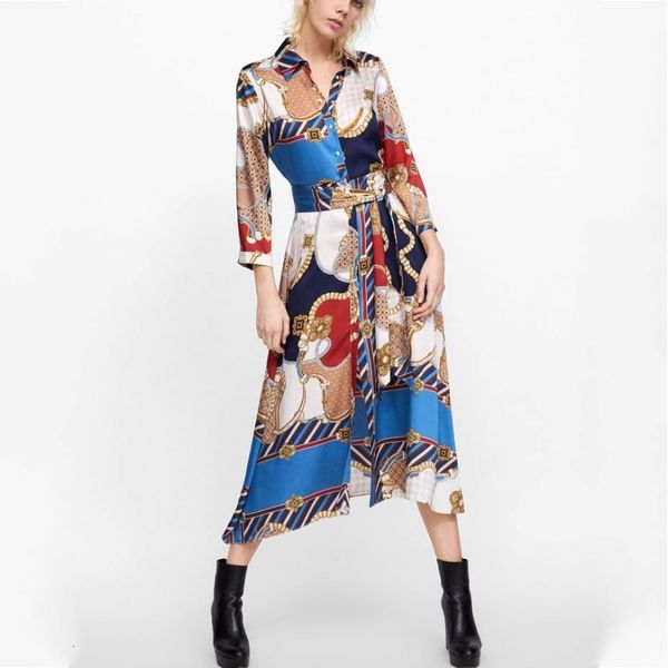dresses for women african clothes dashiki printing ladies hips more size africa women's dress n272, Red
dresses for women african clothes dashiki printing ladies hips more size africa women's dress n272, Red