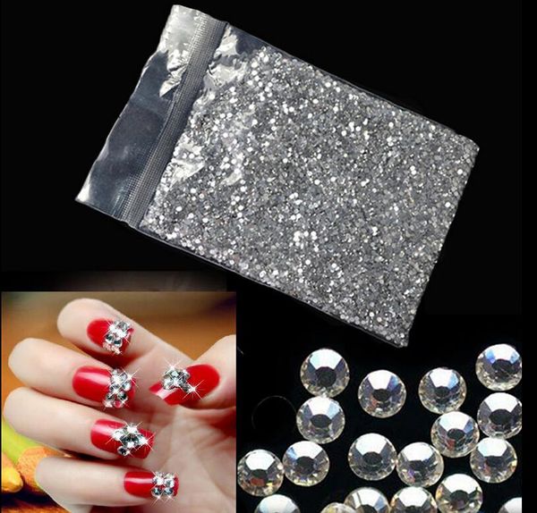 nail art decorations 1440 pcs clear rhinestones 3d round decoration glitter rhinestone manicures decor, Silver;gold
nail art decorations 1440 pcs clear rhinestones 3d round decoration glitter rhinestone manicures decor, Silver;gold