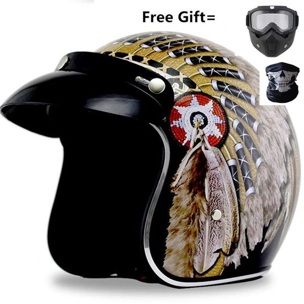 open face helmet motocross capacete de capacete cascos para casque moto motorcycle accessories atv motorcycle m l xl
open face helmet motocross capacete de capacete cascos para casque moto motorcycle accessories atv motorcycle m l xl