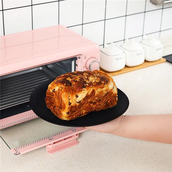 mats & pads multifunctional placemat dining table microwave silicone insulation pad kitchen tool dual use
mats & pads multifunctional placemat dining table microwave silicone insulation pad kitchen tool dual use