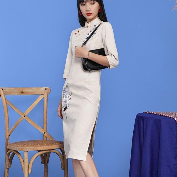 ethnic clothing 12012, Red