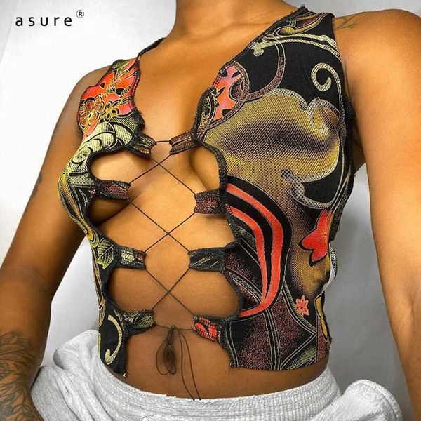 going out crop tank women chest binder female breast bra corset tie up gothic clothes 90s aesthetic t093329g 210712, White
going out crop tank women chest binder female breast bra corset tie up gothic clothes 90s aesthetic t093329g 210712, White