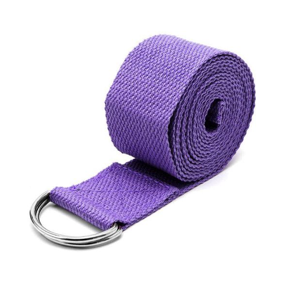 resistance bands adjustable sport stretch strap d-ring belts gym waist leg fitness yoga belt
resistance bands adjustable sport stretch strap d-ring belts gym waist leg fitness yoga belt